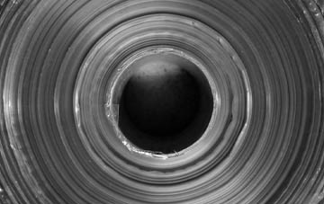 Carsegownie edpm waterproofing