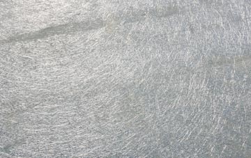 Carsegownie laminate fibreglass or shingles?