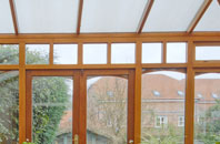 free Carsegownie conservatory insulation quotes