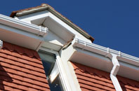 Carsegownie fascias
