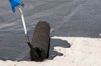 find rated Carsegownie roof sealing companies