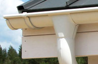 free Carsegownie gutter installer quotes