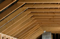 Carsegownie pitched insulation quotes