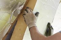 rated Carsegownie roof insulation companies