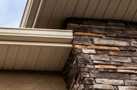 free Carsegownie soffit repair quotes