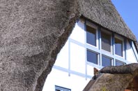 find rated Carsegownie thatchers